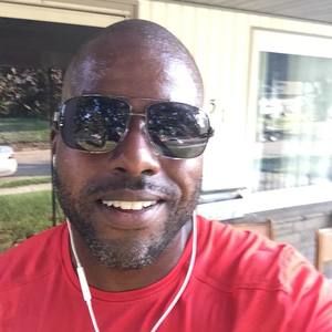 Meet your Posher, Chalmer